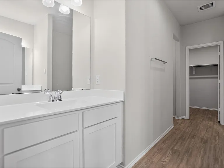 16817 Pink Wintergreen Dr — Photo 20