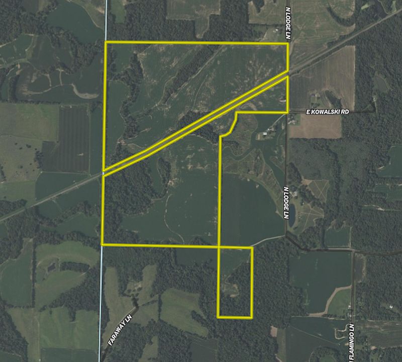 1st image of 0 N Lodge Ln