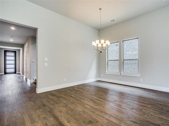 3rd image of 8713 Abbington Pl