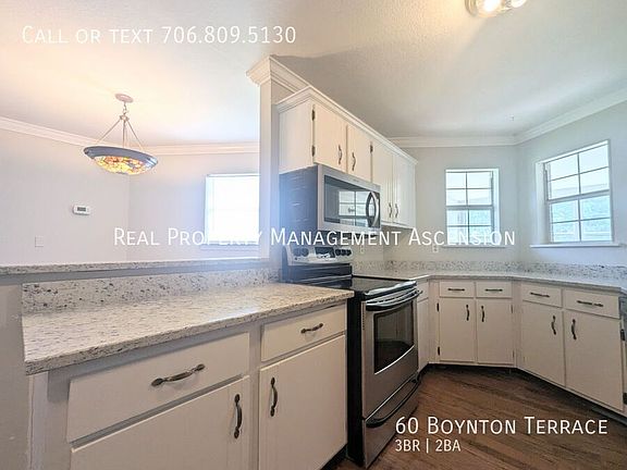 4th image of 60 Boynton Ter