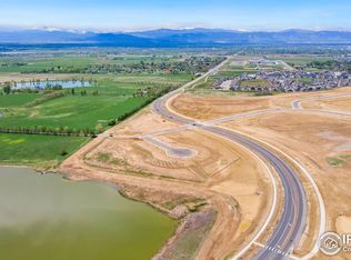 1544 Christina Ct, Timnath, CO 80547