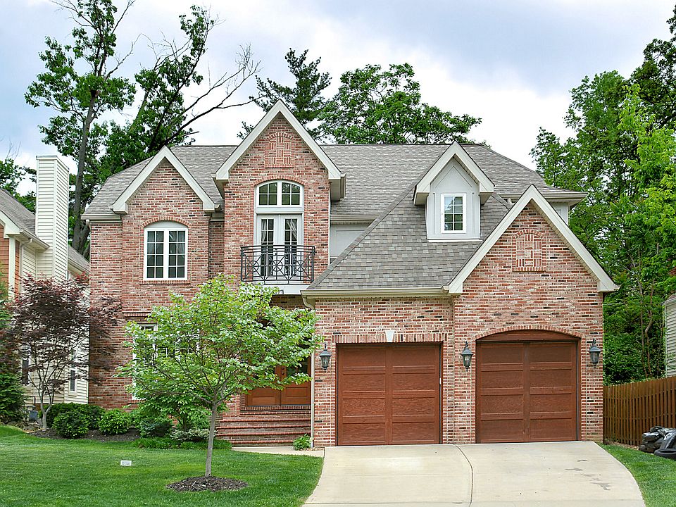 1st image of 602 Woodard Dr