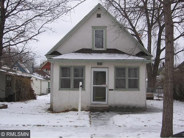 1st image of 1080 Woodbridge St
