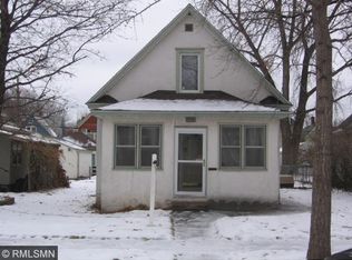 1080 Woodbridge St, Saint Paul, MN 55117