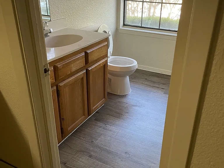 200 Hann St #19 — Photo 5