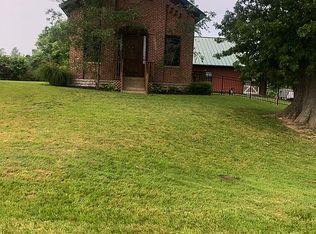 3009 Lanes Mill Rd, Oxford, OH 45056