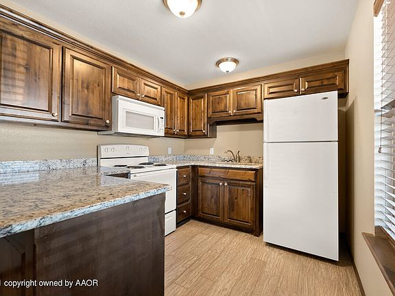 4th image of 8900 W Uh Suite 60
