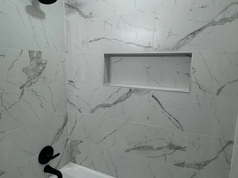 161 Whiteside Cir — Photo 5