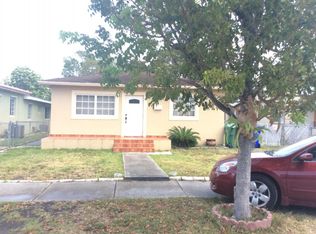 4435 SW 2nd St, Miami, FL 33134