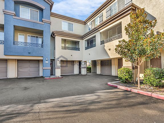 4th image of 2001 Club Center Dr APT 8112