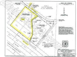 19000 State Route 2, Gold Bar, WA 98251