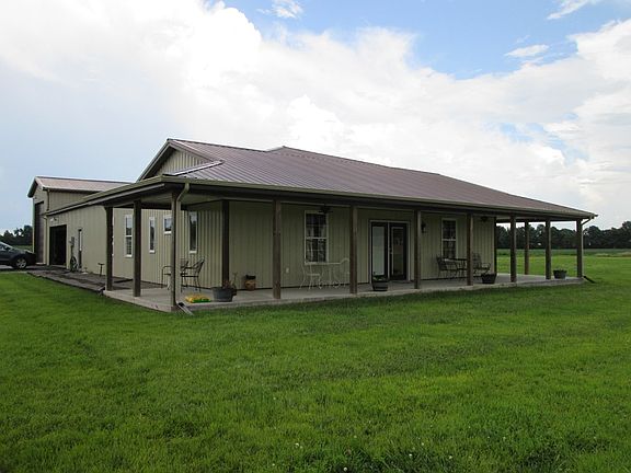 2nd image of 144 Dickerson Ln