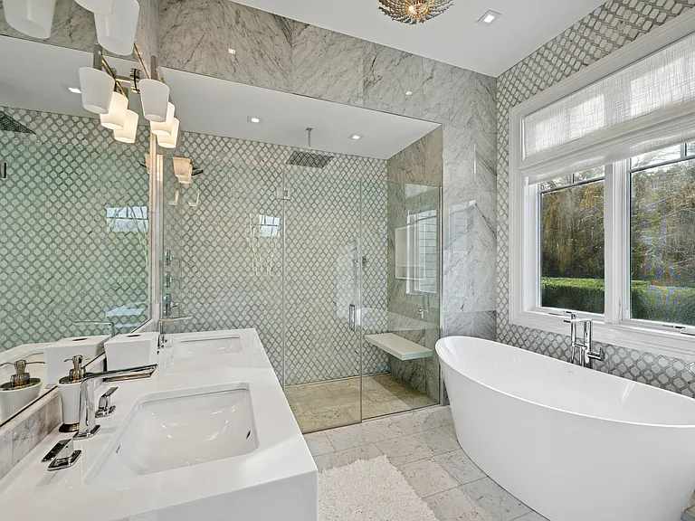 73 Newlight Ln — Photo 11