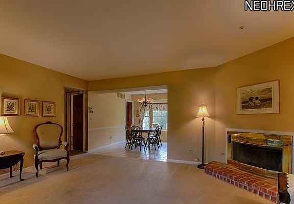 4th image of 7512 Andrea Dr