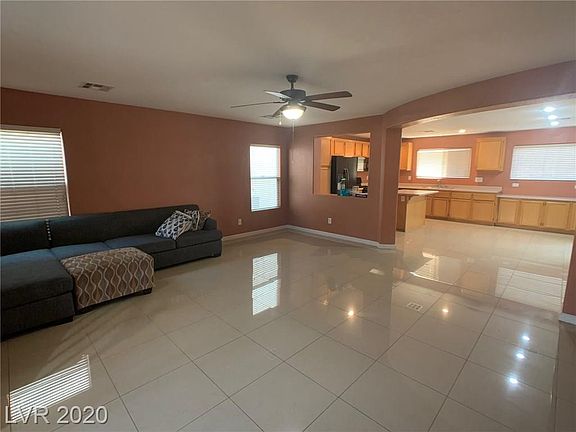 3rd image of 4517 Sunday River St