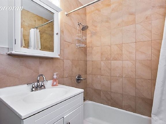 5th image of 25 W 13th St #2L