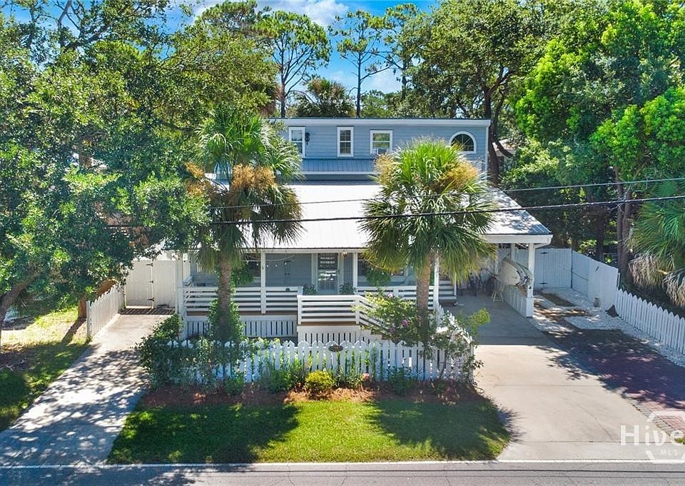 1st image of 708 Jones Avenue