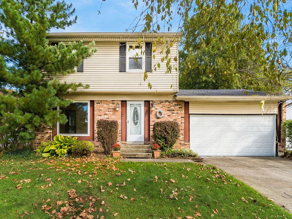 1st image of 278 Amfield Ct