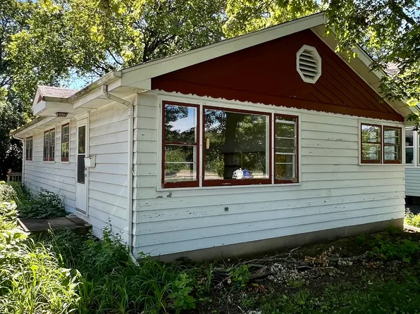 737 S Jackson St, Hinsdale, IL 60521