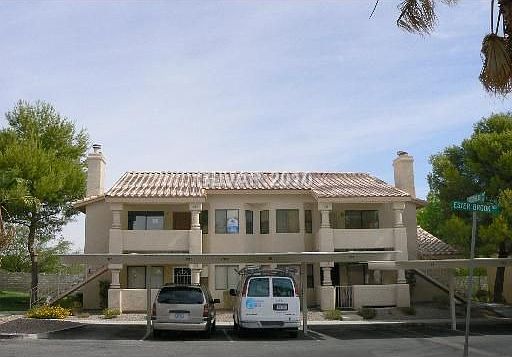 1st image of 7916 Esterbrook Way Unit 202