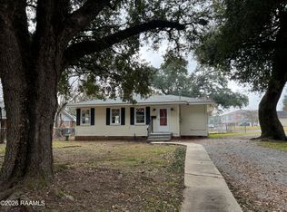 215 Stephens St, Lafayette, LA 70506