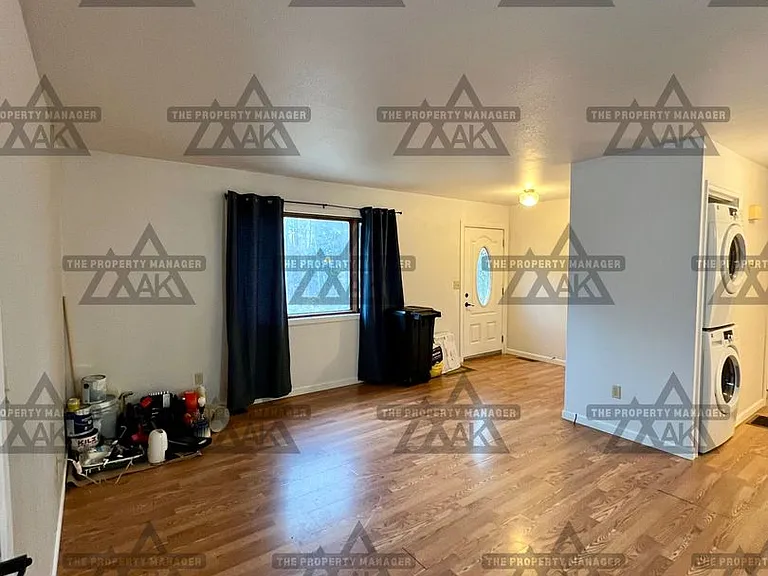 3355 Dundee Loop — Photo 2