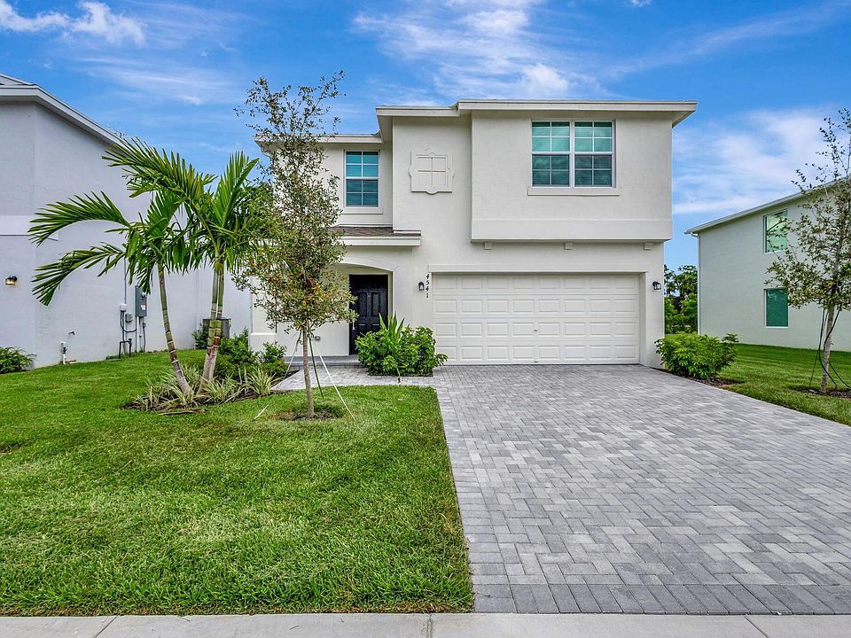1st image of 4541 Dow Ln