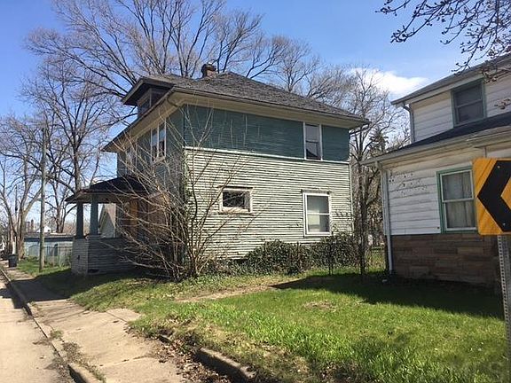 4th image of 1326 W Colfax Ave