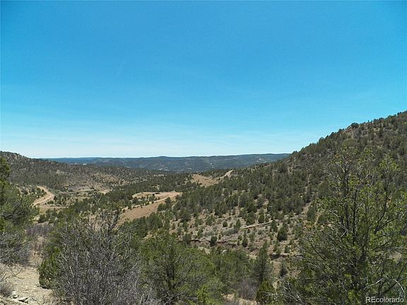 5th image of 11967 County Road 43.6