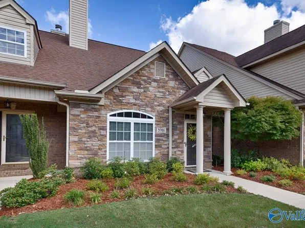 1016 Scarlet Woods, Huntsville, AL 35806