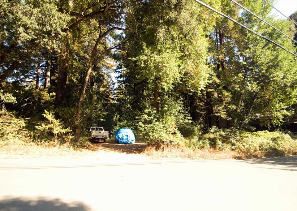 2nd image of 0 Bethany Dr