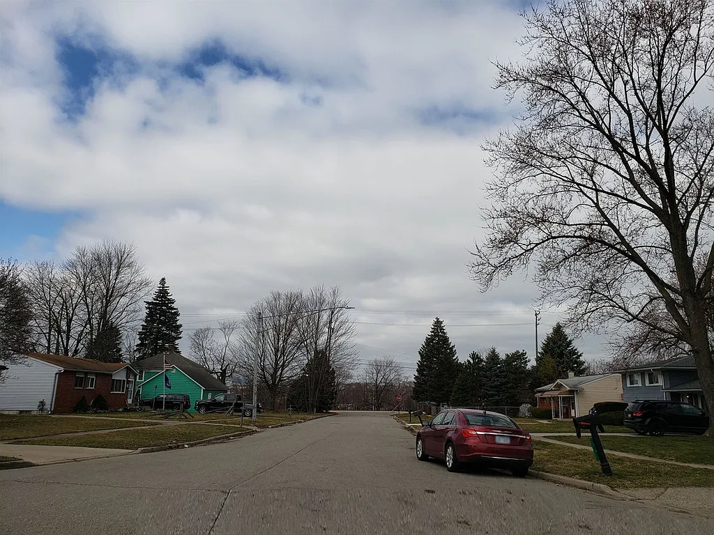 Property photo 4