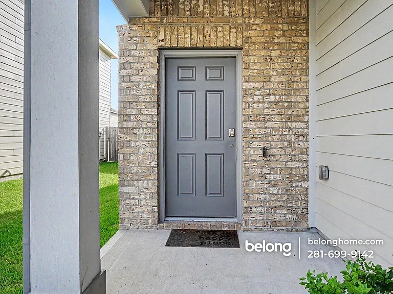 10007 Yellow Bell Dr — Photo 5