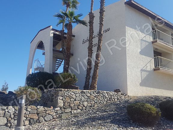 2nd image of 1720 Bahama Ave APT B-6