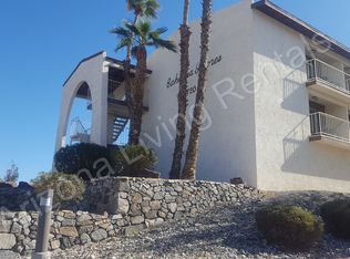 1720 Bahama Ave APT B-6, Lake Havasu City, AZ 86403
