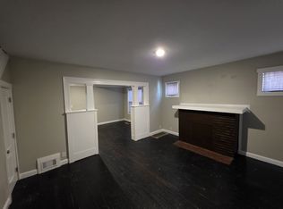 2987 Hurlbut Ave #1, Detroit, MI 48214