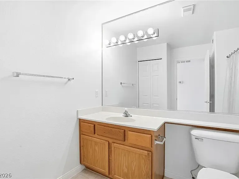 2987 Juniper Hills Blvd #203 — Photo 2