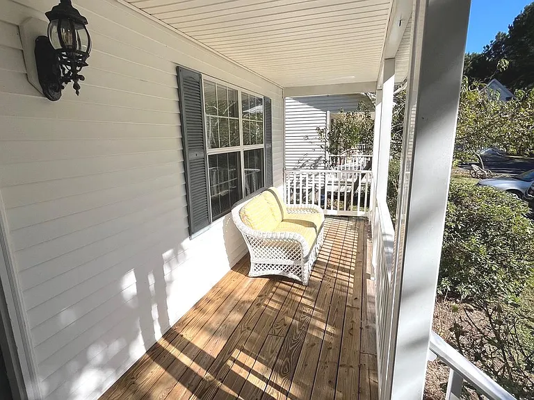 921 S Talbot St #C — Photo 12
