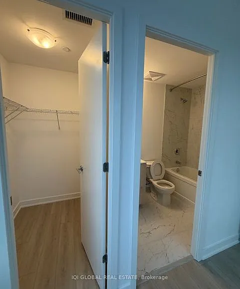 7437 Kingston Rd S #404B — Photo 5