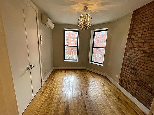 2nd image of 348 Saint Nicholas Ave #2A
