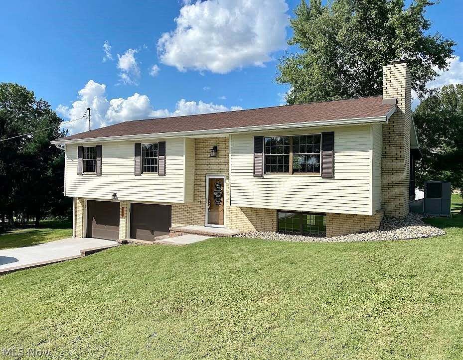 445 Sandhill Rd, Marietta, OH 45750 Zillow