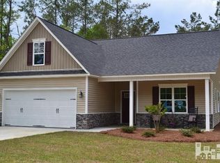 18 Feather LOT 42, Lane Rocky Pt, NC 28457