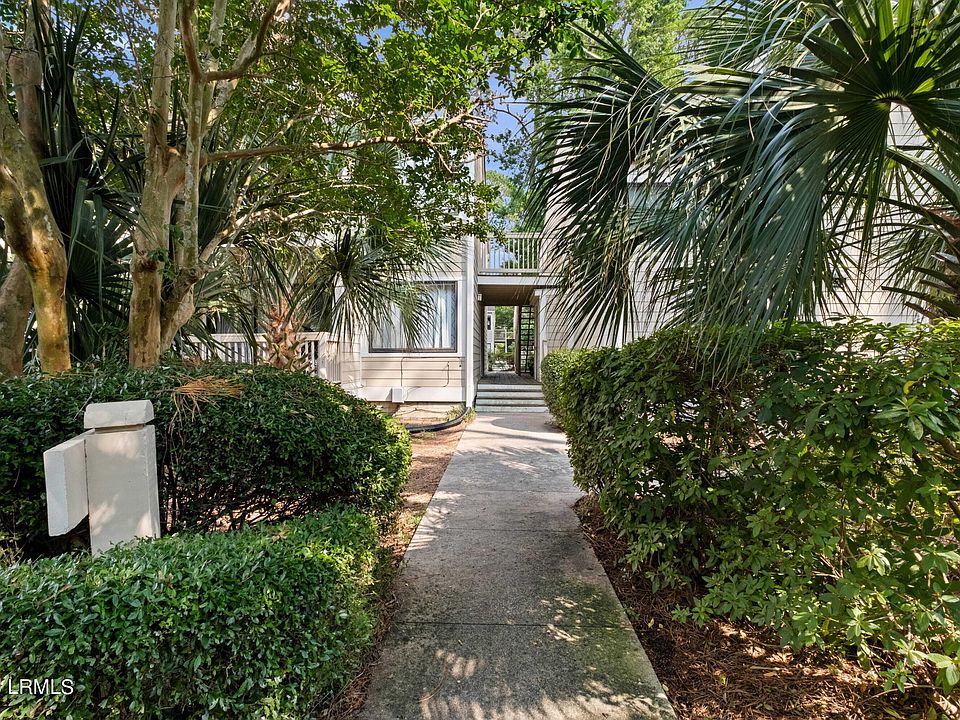 1st image of 53 Delander Court #17