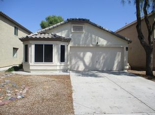 4138 E Citrine Rd, San Tan Valley, AZ 85143