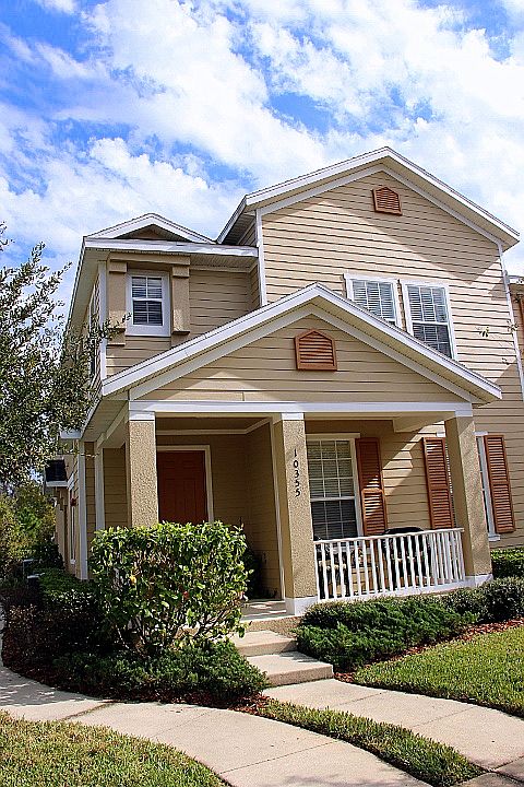 1st image of 10355 Lake District Ln