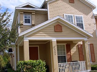 10355 Lake District Ln, Orlando, FL 32832