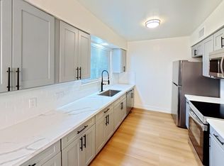 5444 N Maroa Ave APT 113, Fresno, CA 93704