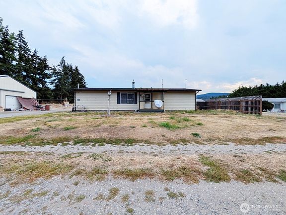 3rd image of 202 Over Street