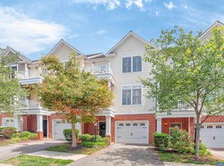 1569 Newcastle Ct, Charlottesville, VA 22911