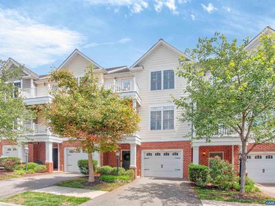 1569 Newcastle Ct, Charlottesville, VA, 22911